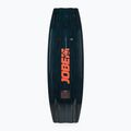 JOBE Vertex Wakeboard negru 272522008 6