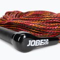 JOBE Transfer Wakeboard linie de transfer portocaliu 211222002 2