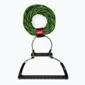 Wakeboard cablu JOBE Tow Hook verde 211222003