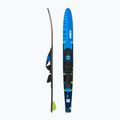 JOBE Allegre Combo kit wakeboard albastru 208822001 2