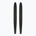 JOBE Allegre Combo kit wakeboard albastru 208822001 3