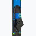 JOBE Allegre Combo kit wakeboard albastru 208822001 5