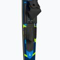 JOBE Allegre Combo kit wakeboard albastru 208822001 6