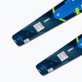 JOBE Allegre Combo kit wakeboard albastru 208822001 8