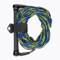 JOBE Allegre Combo kit wakeboard albastru 208822001 10