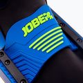 JOBE Allegre Combo kit wakeboard albastru 208822001 12