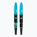 Jobe Allegre Combo set de schi nautic albastru 208822002 2