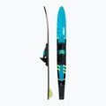 Jobe Allegre Combo set de schi nautic albastru 208822002 3