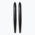 Jobe Allegre Combo set de schi nautic albastru 208822002 4