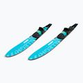 Jobe Allegre Combo set de schi nautic albastru 208822002 5