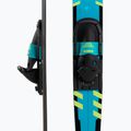 Jobe Allegre Combo set de schi nautic albastru 208822002 6