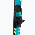 Jobe Allegre Combo set de schi nautic albastru 208822002 7