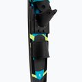 Jobe Allegre Combo set de schi nautic albastru 208822002 8