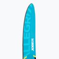 Jobe Allegre Combo set de schi nautic albastru 208822002 9