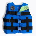 Jobe Allegre Combo set de schi nautic albastru 208822002 11