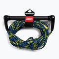Jobe Allegre Combo set de schi nautic albastru 208822002 12