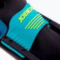 Jobe Allegre Combo set de schi nautic albastru 208822002 13