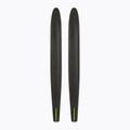 JOBE Allegre Combo set de wakeboard roșu 208822003 3