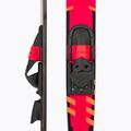JOBE Allegre Combo set de wakeboard roșu 208822003 5