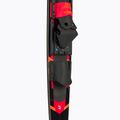JOBE Allegre Combo set de wakeboard roșu 208822003 7