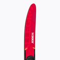JOBE Allegre Combo set de wakeboard roșu 208822003 8