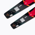 JOBE Allegre Combo set de wakeboard roșu 208822003 9