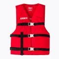 JOBE Allegre Combo set de wakeboard roșu 208822003 10