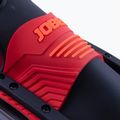 JOBE Allegre Combo set de wakeboard roșu 208822003 13