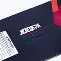 JOBE Allegre Combo set de wakeboard roșu 208822003 15