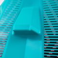 JOBE Slash Kneeboard set de culori 258822002 6