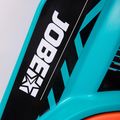 JOBE Slash Kneeboard set de culori 258822002 7
