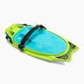 JOBE Slash Kneeboard set verde-albastru 258822003