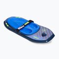 JOBE Sentry Kneeboard Set albastru 258822006