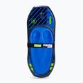 JOBE Sentry Kneeboard Set albastru 258822006 2