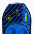 JOBE Sentry Kneeboard Set albastru 258822006 3