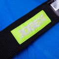 JOBE Sentry Kneeboard Set albastru 258822006 5
