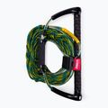 JOBE Sentry Kneeboard Set albastru 258822006 6