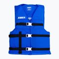 JOBE Sentry Kneeboard Set albastru 258822006 7