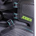 JOBE wakeboard set Vanity 131 & Maze bord negru 278822001 2