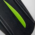JOBE wakeboard set Vanity 131 & Maze bord negru 278822001 3