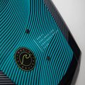 JOBE wakeboard set Vanity 131 & Maze bord negru 278822001 4