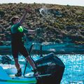 JOBE wakeboard set Vanity 131 & Maze bord negru 278822001 5