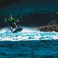 JOBE wakeboard set Vanity 131 & Maze bord negru 278822001 6