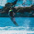 JOBE wakeboard set Vanity 131 & Maze bord negru 278822001 7