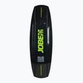 JOBE Wakeboard Vanity Wakeboard 136 și legături Maze Set verde/albastru 278822002 3