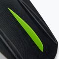 JOBE Wakeboard Vanity Wakeboard 136 și legături Maze Set verde/albastru 278822002 8