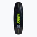 JOBE Wakeboard Vanity Wakeboard 141 și legături Maze Set verde/albastru 278822003 3