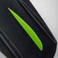 JOBE Wakeboard Vanity Wakeboard 141 și legături Maze Set verde/albastru 278822003 8