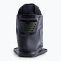 JOBE Vanity Wakeboard Kit 131 și legături Unitate verde-albastru 278822004 2