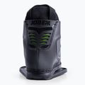 JOBE Wakeboard Vanity Wakeboard 131 și un set de legături albastru-verde 278822004 2